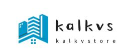 kalkvstore